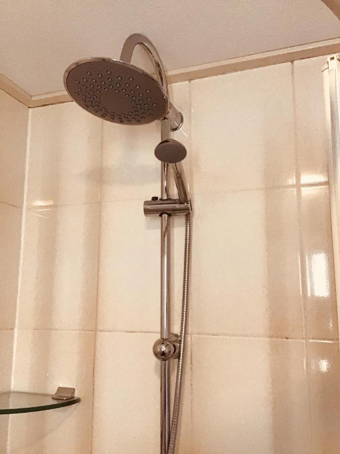 Riemershof Ermelo Zewnętrze zdjęcie